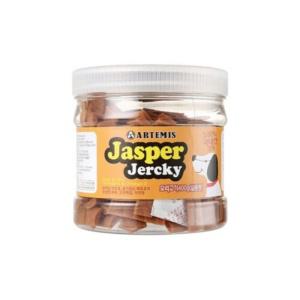 국내산 간식 제스퍼 오리져키 400g,국내산 애견간식 캣츠앤독