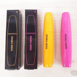 토니모리 더블니즈 팡팡 마스카라