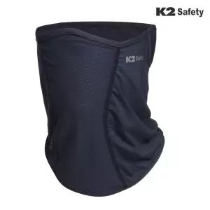 케이투 safety 하이크 넥스카프 귀걸이형 여름 멀티스카프 IUA21910