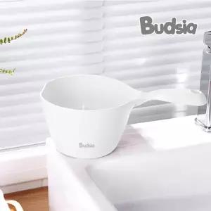 [버드시아] 다용도 목욕바가지 (샤워컵/물조리개)