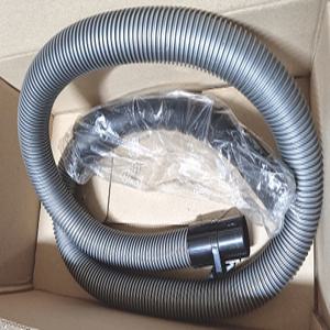 정품 삼성 청소기 호스/사용모델:VC33M2100LR