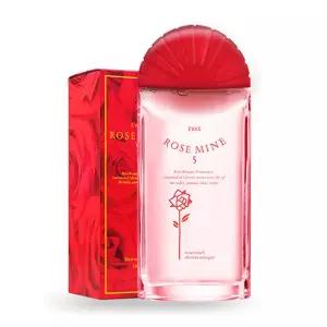 2개 에바스 로즈마인 샤워코롱 185ml 오드코롱