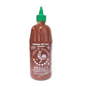 효이퐁 스리라차 핫칠리시즈닝 793g 대용량 후이퐁