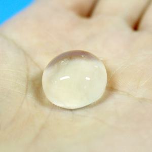 사이언스조아 물병만들기/오호/5인세트/38568