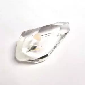 유치보관 DIY 세트/치아보존 젖니 첫니 레진공예 영남상사