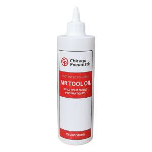 에어임팩오일 타카오일 에어공구 임팩트렌치 라쳇