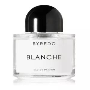 블랑쉬 EDP 100ml 무료선물포장