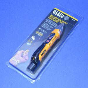 클라인툴스 검전기 비접촉 NCVT-5A 2180957