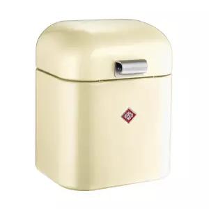 [대구백화점] [홈웍스(homeworks)][웨스코]슈퍼 그랜디(235301)