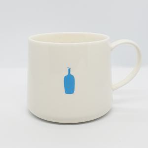 블루보틀 머그컵 (340ml)