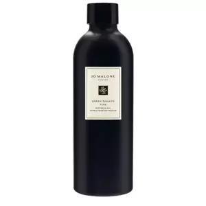 [롯데백화점]조말론 청 토마토 바인 디퓨저 리필 350ml