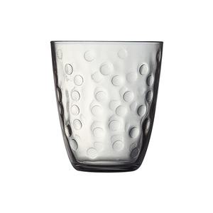 루미낙 페피트 하이볼, 그레이, 310ml, 1개