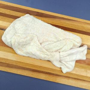 소깐양 1kg 국내산 소부산물 내장탕 전골 곰탕 냉동