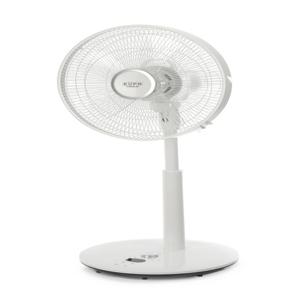 유파 BLDC선풍기, ENF-D35C26