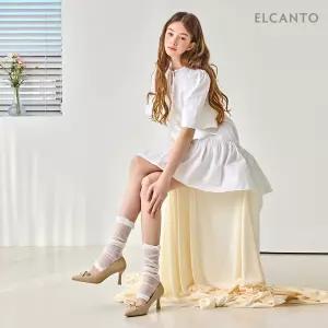 [엘칸토] 얼리썸머 하루특가 남여 샌들/뮬/슬링백/로퍼/스니커즈/플랫 외