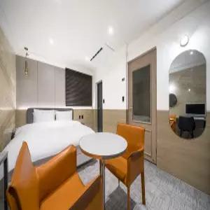 [대구 모텔] 대구 동대구역 하운드 대구동대구역 (동대구역,신천동,수성못,범어,라이온즈파크,알파시티,시지)