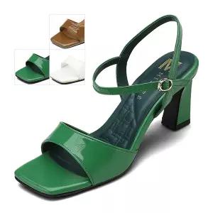 샌들 512224003 7cm