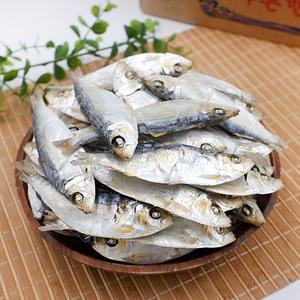 AAA급 햇 마른 밴댕이 1.5kg 디포리 국물 다시 멸치 육수용