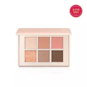 [VDL](하남점)아이샤인 컬러모드 팔레트