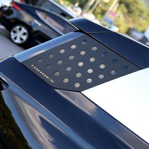 토레스 튜닝 D필러 기둥몰딩 타공 플레이트 레터링 엠블럼 튜닝 커버 악세사리 용품