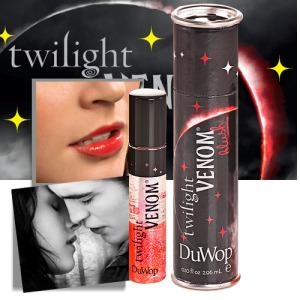 듀왑 트와일라잇 베놈 2.96ml/세포라베스트셀러/립플럼퍼