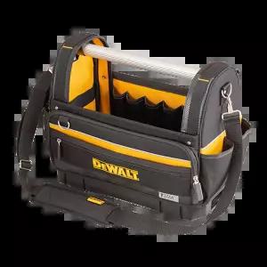 디월트 공구집 티스텍토트백 DWST82990-1