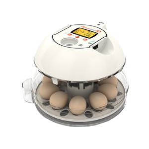 알콤/부화기/PRO 10/프로 10/조류 부화기/병아리