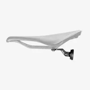 아크로 안장레일 마운트 액션캠 가민 바리아 거치대