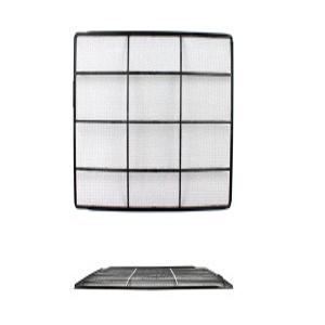 LG전자 정품 PNW1451T9SF 사용 스탠드 에어컨 PT 극세필터