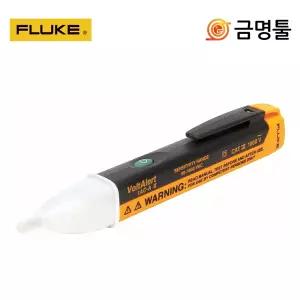 플루크 FLUKE-1AC-A1-II 비접촉식 검전기 히오끼 3120타입