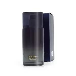 [하프클럽/]숨 디어 옴므 퍼펙트 에멀전 110ml