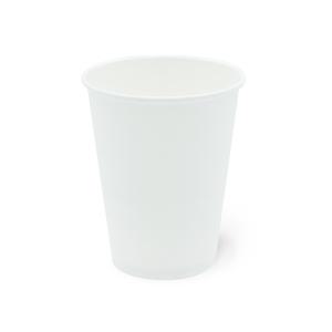 고강도 국내산 8온스 무지 종이컵 일회용 테이크아웃 핫컵 1000개 1박스