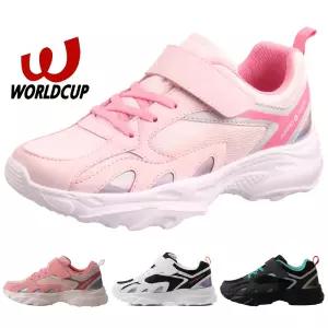 월드컵 아서 190~240 여아 남아 찍찍이운동화 아동화 여자 남자아이 신발 키즈 슈즈