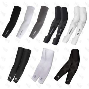 쿨토시 K2 블랙야크 네파 여름자외선차단 골프 등산 팔토시 모음전