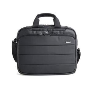 쿠드기어 서류가방 노트북가방 ACE 003
