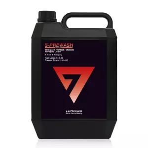 루미너스 에스 프리워시 4L (Ver2.0)