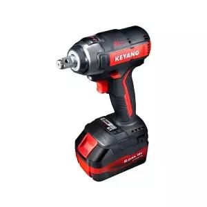 계양 충전임팩트렌치 503-7683 IW18BLA (18V/5.0Ah) (배터리2개)