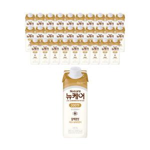 뉴케어 300TF 200ml, 30개