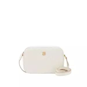 [루이까또즈](대구신세계)여성크로스백 HQ3SD02IV