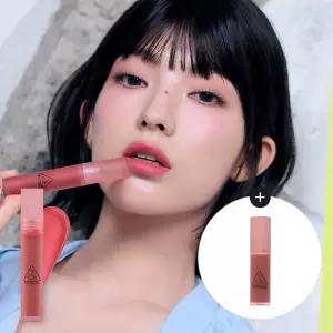 [3CE]블러 워터 틴트 (증)미니 틴트(랜덤)