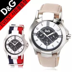 D&G DW0534 / -직수입-AS보장-남,여 공용
