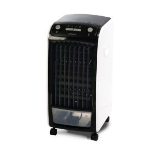 이동식 미니냉풍기 가정용 에어쿨러냉풍기 간이에어컨 얼음 에어컨선풍기 사무실 업소용 설풍기 냉방기