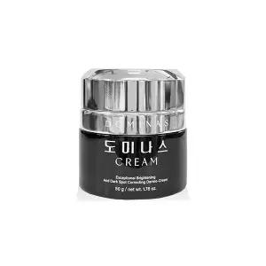 태극제약 시즌3 TG 도미나스 크림 RX 50g 시즌4 2통