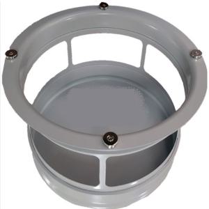 주방 후드 기름받이 닥트 부자재 닥트청소 부자재