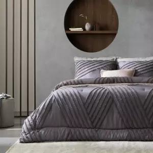 터프팅 워싱 침구 풀세트 SS