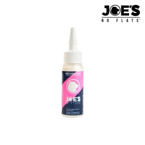 [FNS]죠스노플랫 로드리더 실란트 60ml 튜브리스/튜브타입 호환