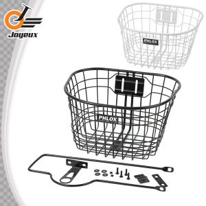 [FNS]고정식 사틴 바구니(소형)/장착브라켓포함