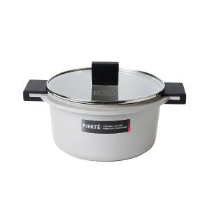 리한 피에르떼 냄비 양수 20cm, 1개