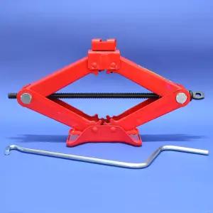 스마토 사다리작기 SJ2-S05 2톤 1134243 자동차작기 자동차잭