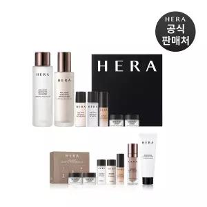 [헤라](강남점)[기획]에이지 어웨이 에스테틱 2종 세트